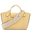 Picture of Epure XS Tote çanta