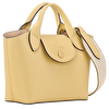 Picture of Epure XS Tote çanta