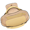 Picture of Epure XS Tote çanta