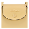 Picture of Epure XS Tote çanta