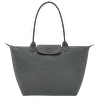 Picture of Le Pliage One L Tote çanta