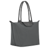 Picture of Le Pliage One L Tote çanta
