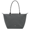 Picture of Le Pliage One L Tote çanta