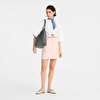 Picture of Le Pliage One L Tote çanta