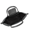 Picture of Le Pliage One L Tote çanta