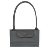 Picture of Le Pliage One L Tote çanta