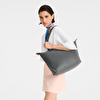 Picture of Le Pliage One L Tote çanta