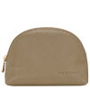 Picture of Le Foulonne Pouch çanta