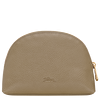 Picture of Le Foulonne Pouch çanta