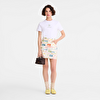 Picture of Le Pliage Collection XS Çapraz çanta