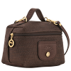 Picture of Le Pliage Collection XS Çapraz çanta