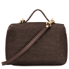 Picture of Le Pliage Collection XS Çapraz çanta