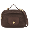Picture of Le Pliage Collection XS Çapraz çanta