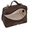 Picture of Le Pliage Collection XS Çapraz çanta