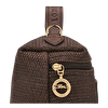 Picture of Le Pliage Collection XS Çapraz çanta
