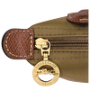 Picture of Le Pliage Original Kulplu Pouch çanta