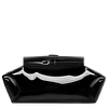 Resim Le Roseau S Pouch çanta
