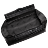 Resim Le Roseau S Pouch çanta