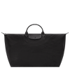 Picture of Le Pliage One XL Bavul
