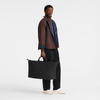 Picture of Le Pliage One XL Bavul