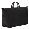 Picture of Le Pliage One XL Bavul