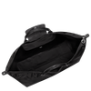 Picture of Le Pliage One XL Bavul