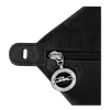 Picture of Le Pliage One XL Bavul
