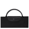 Picture of Le Pliage One XL Bavul