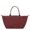 Picture of Le Pliage One L El çantası