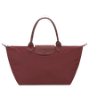 Picture of Le Pliage One L El çantası
