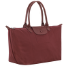 Picture of Le Pliage One L El çantası