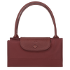 Picture of Le Pliage One L El çantası