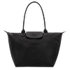Picture of Le Pliage One L Tote çanta