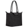 Picture of Le Pliage One L Tote çanta