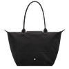 Picture of Le Pliage One L Tote çanta