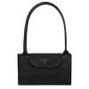 Picture of Le Pliage One L Tote çanta