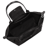 Picture of Le Pliage One L Tote çanta