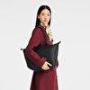 Picture of Le Pliage One L Tote çanta