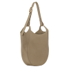Picture of Le Foulonne L Hobo çanta