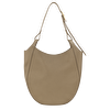 Picture of Le Foulonne L Hobo çanta