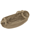 Picture of Le Foulonne L Hobo çanta