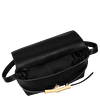 Picture of Le Smart S Çapraz çanta