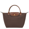 Picture of Le Pliage Original S El çantası