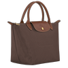 Picture of Le Pliage Original S El çantası