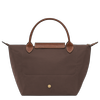 Picture of Le Pliage Original S El çantası