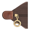 Picture of Le Pliage Original S El çantası