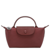 Resim Le Pliage One Pouch çanta
