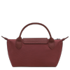 Resim Le Pliage One Pouch çanta