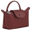 Resim Le Pliage One Pouch çanta