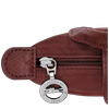 Resim Le Pliage One Pouch çanta